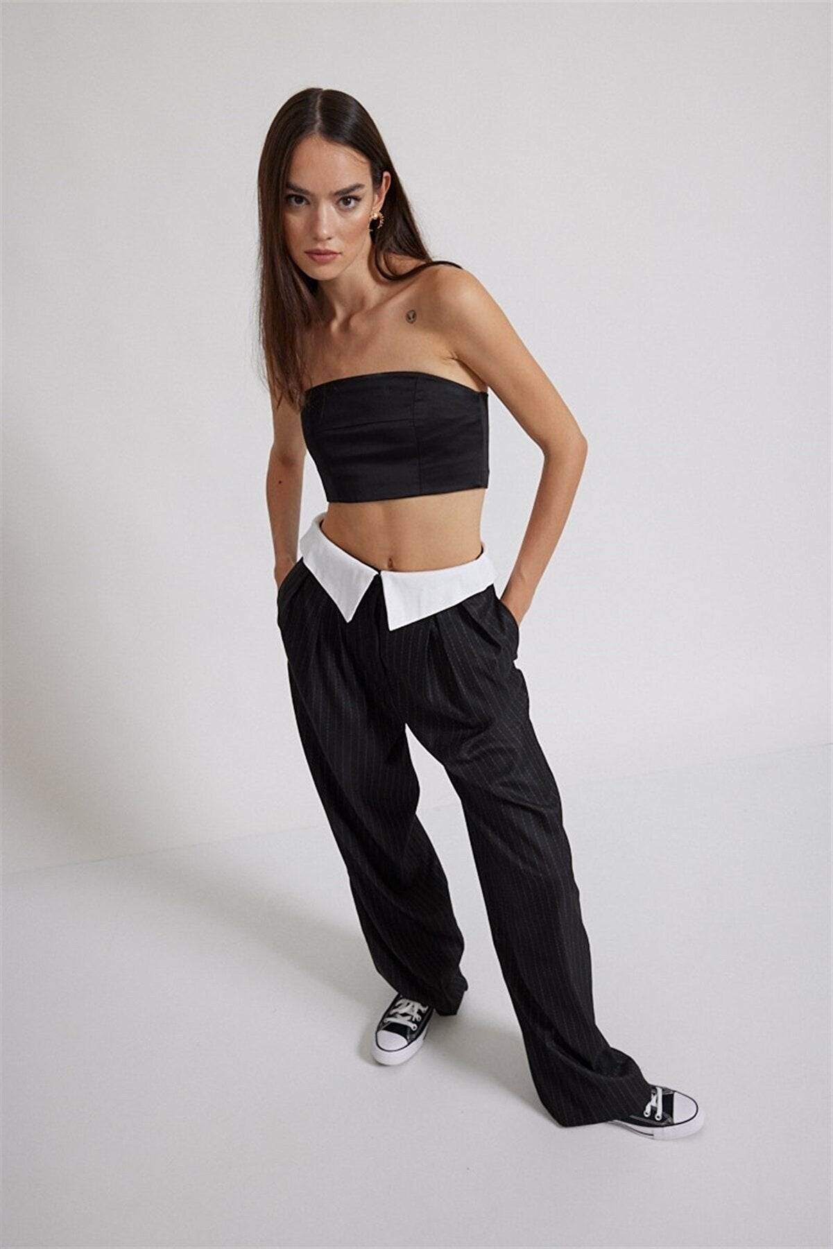 Venus Bottom | Wearhause