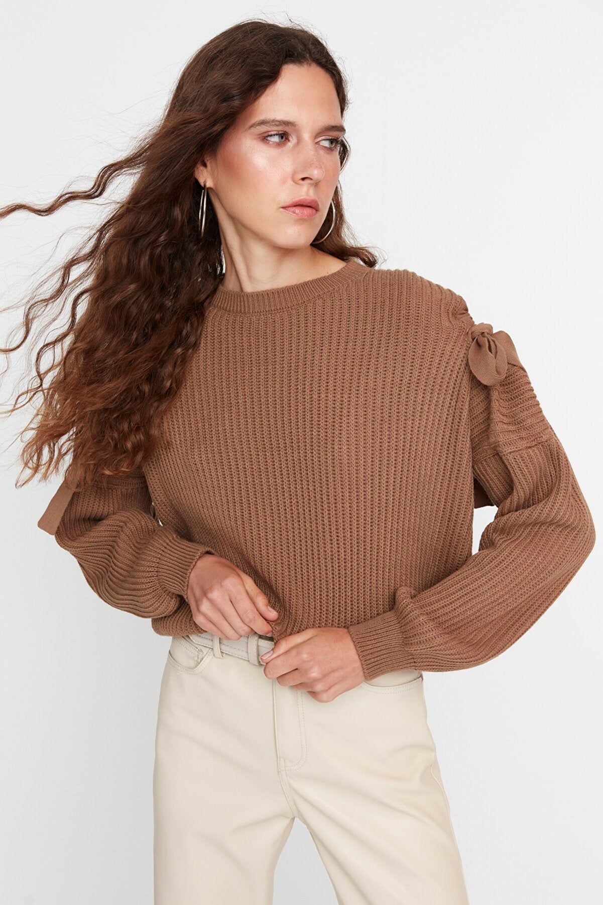 Velette Top | Wearhause