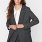 Mariska Blazer | Wearhause