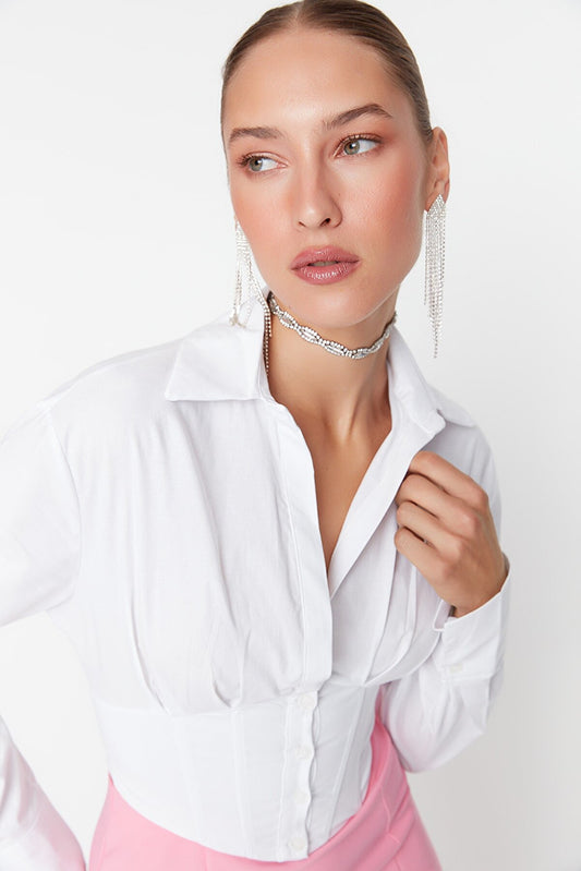 Ceto Top | Wearhause