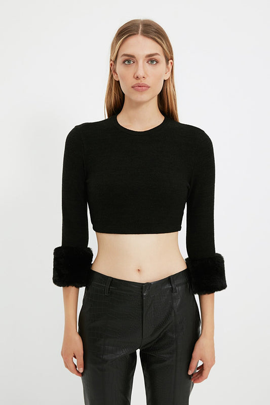 Dansui Top | Wearhause