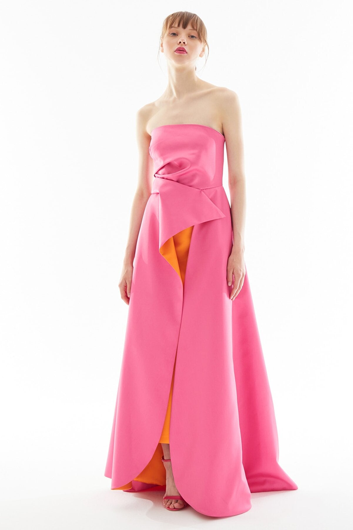 Anacá Dress | Wearhause