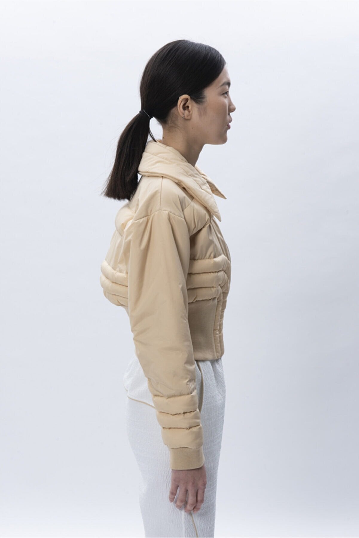 Oleana Jacket | Wearhause