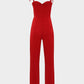 Carol Jumpsuit | Wearhause
