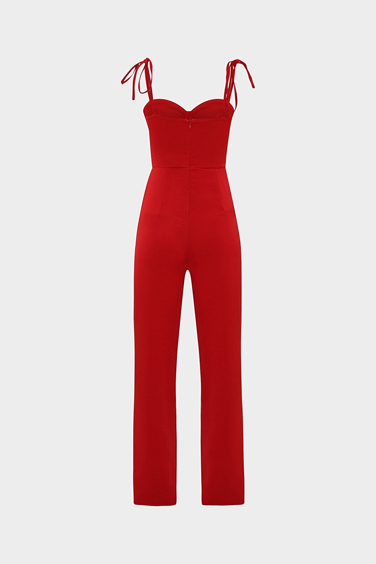 Carol Jumpsuit | Wearhause