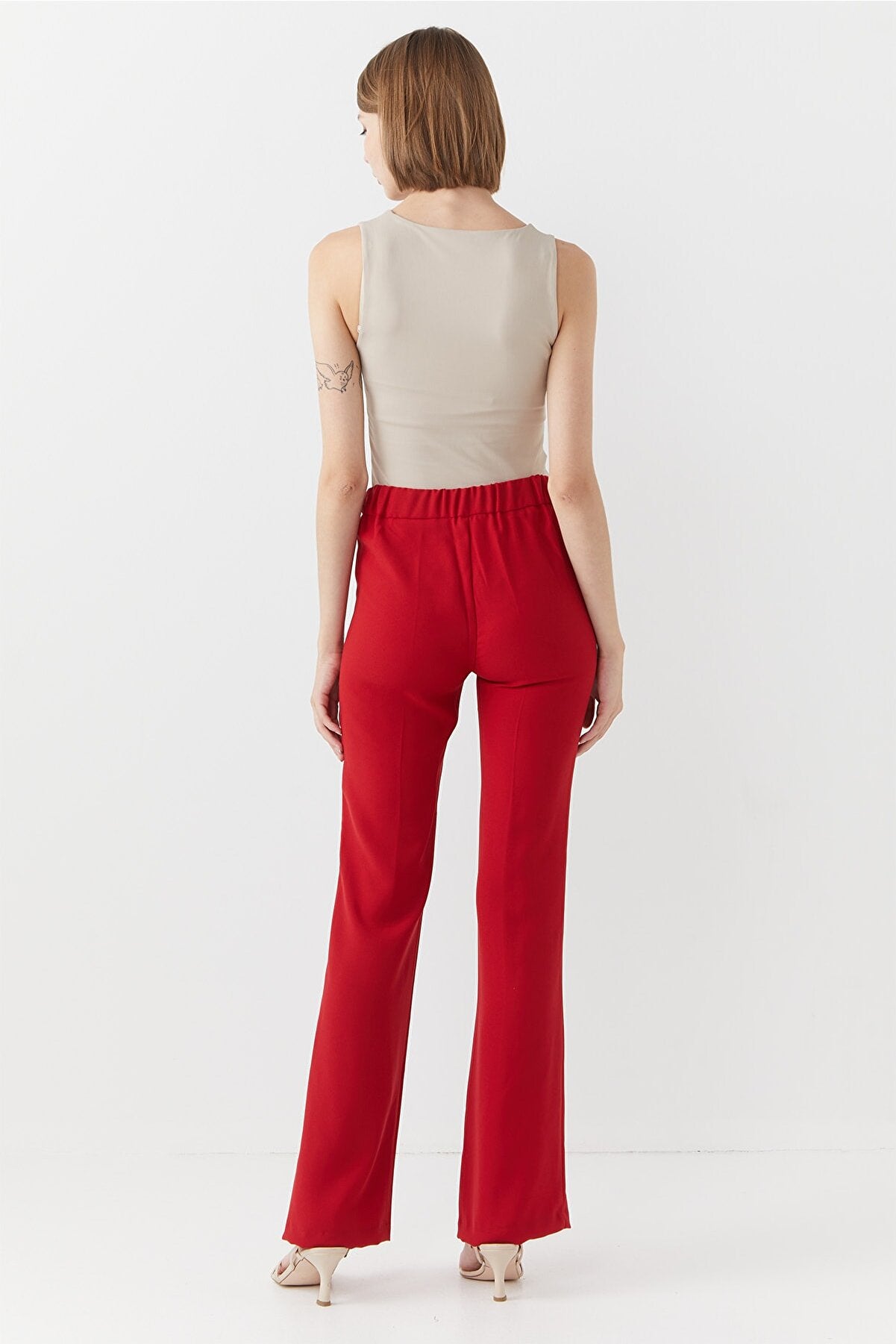 Melda 2 Piece Set | Wearhause