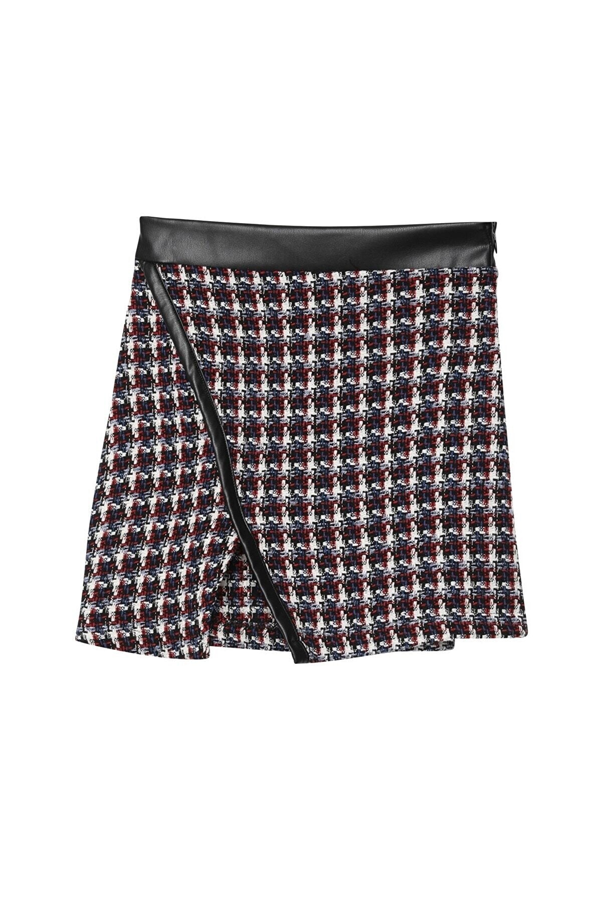 Heather Bottom | Wearhause