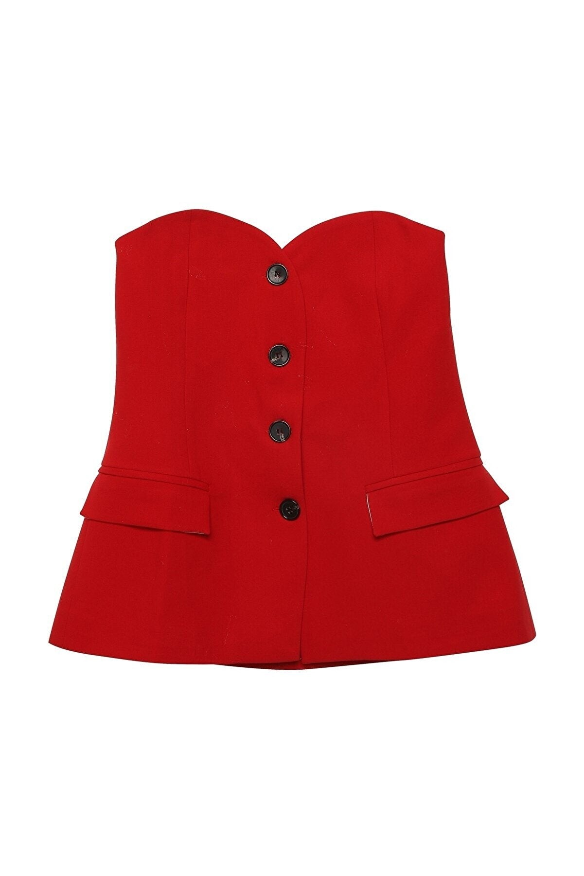 Zana Top 03 | Wearhause