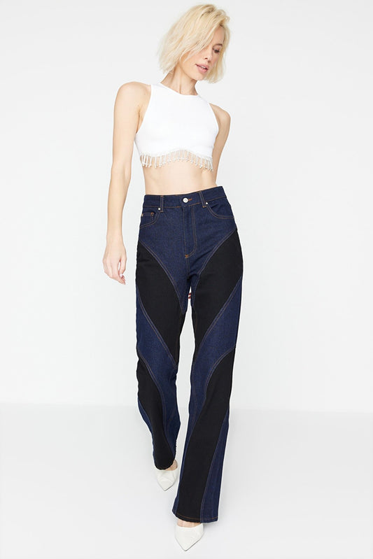 Renu Bottom | Wearhause