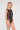 Victoria Bodysuit | Wearhause