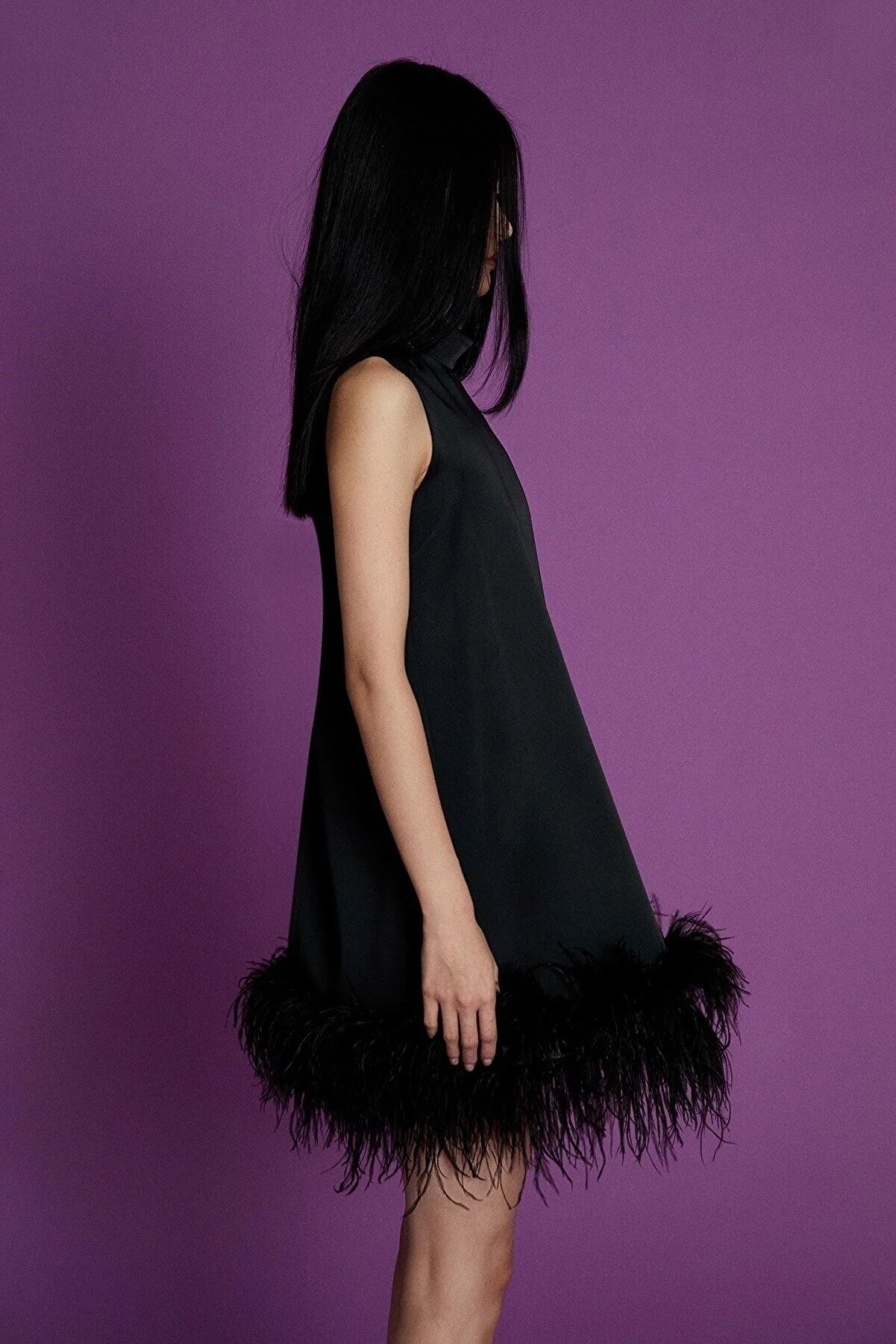 Alexus Dress 02 | Wearhause