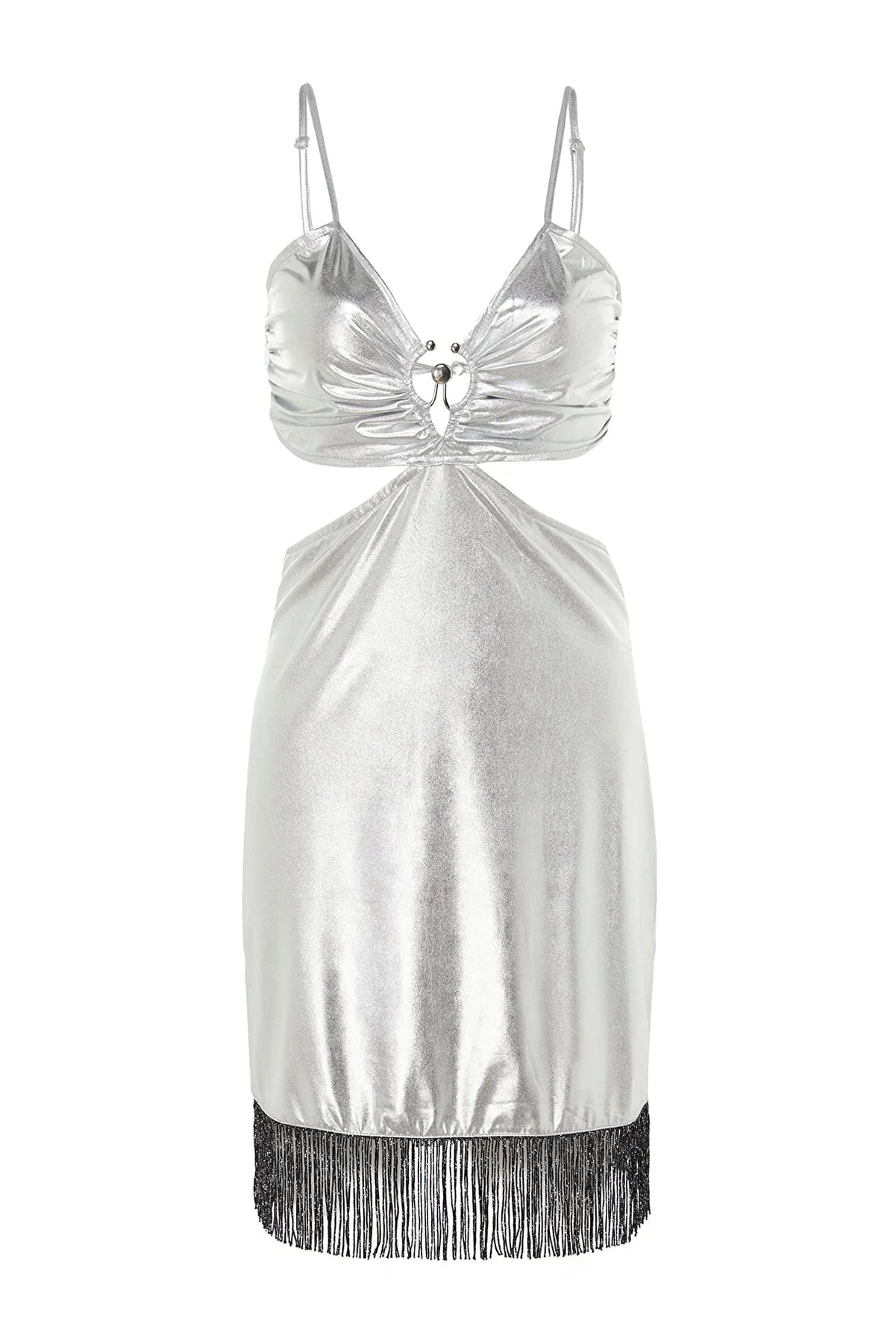 Yeva Dress | Wearhause