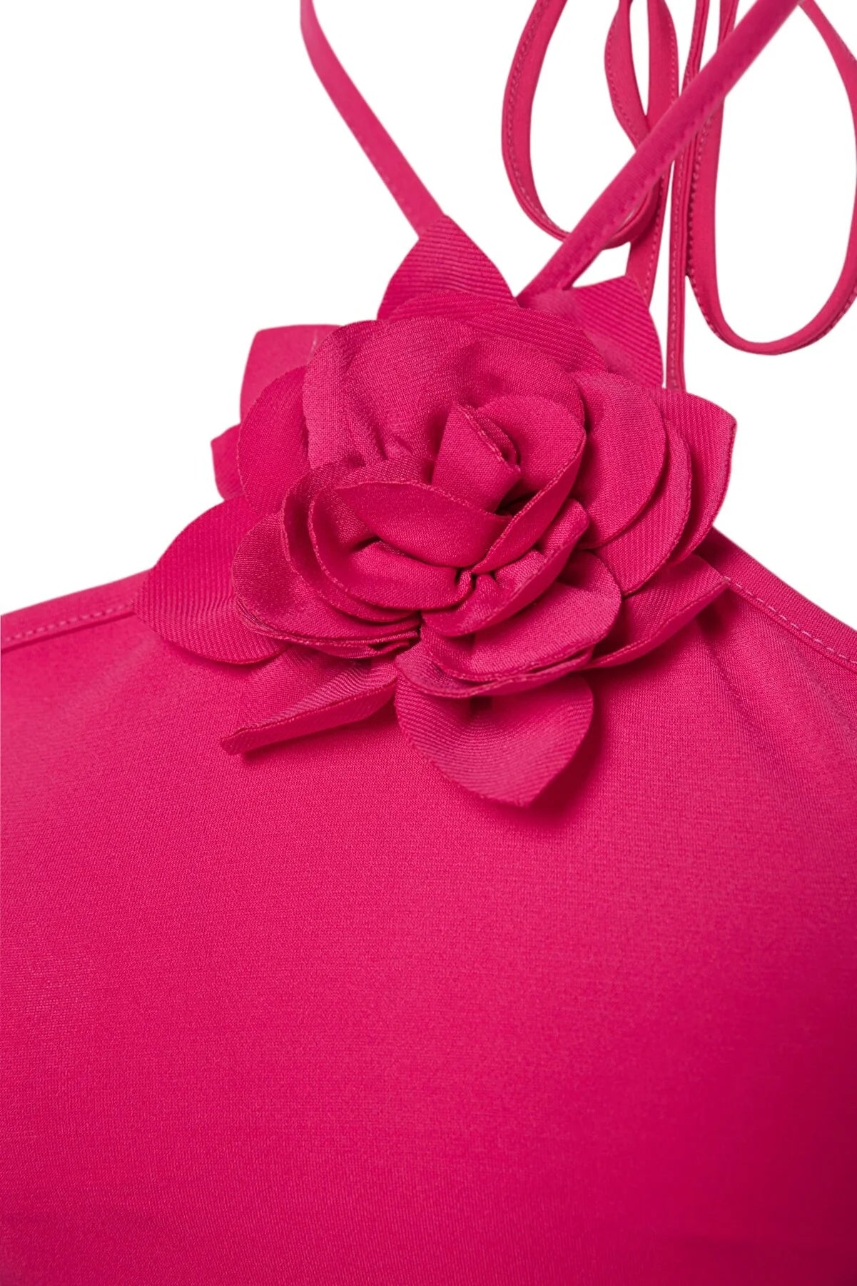 Vanya Bodysuit | Wearhause