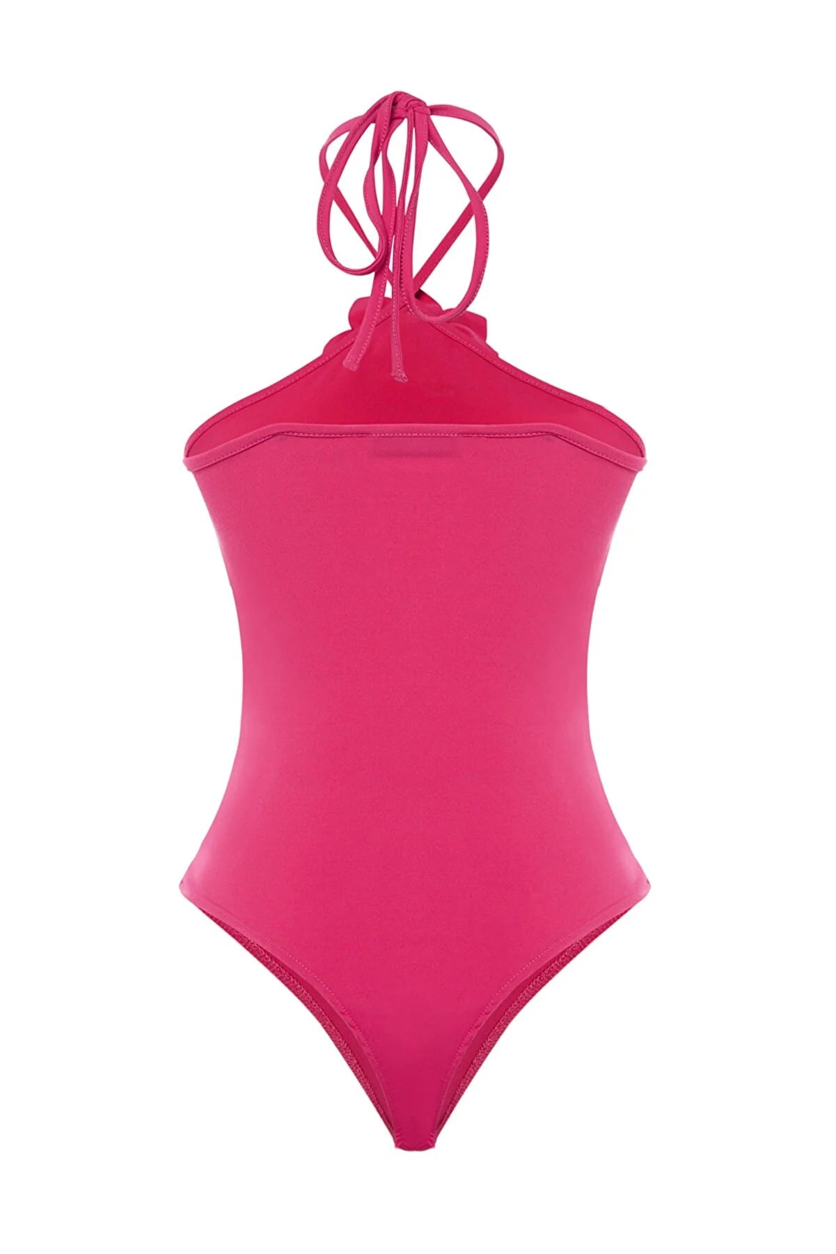 Vanya Bodysuit | Wearhause