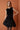 Barbora Dress | Wearhause