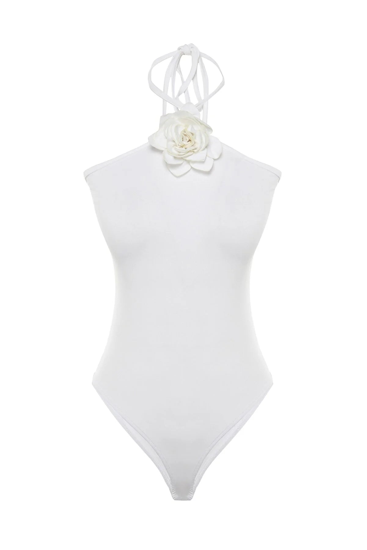 Vanya Bodysuit 02 | Wearhause