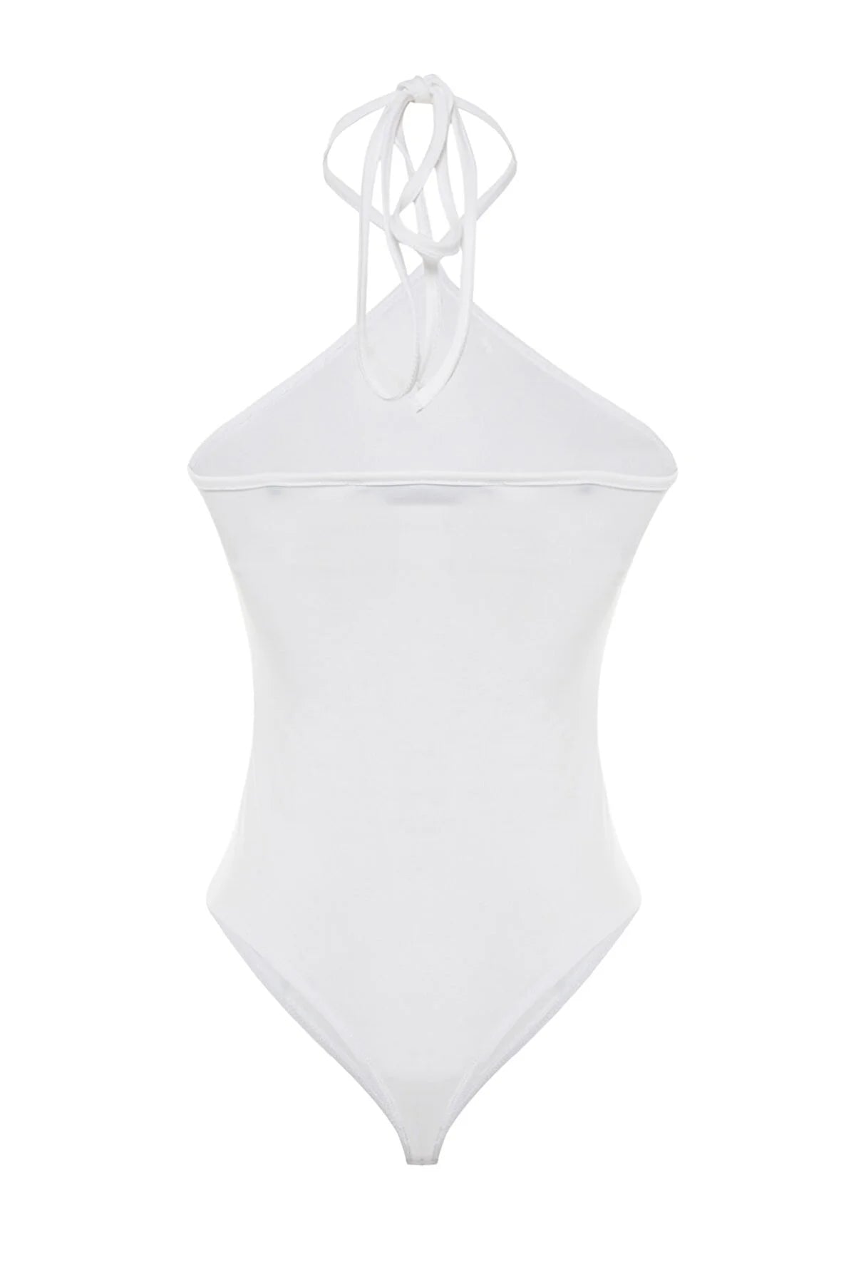 Vanya Bodysuit 02 | Wearhause