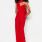 Chiara Jumpsuit
