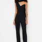 Chiara Jumpsuit 02