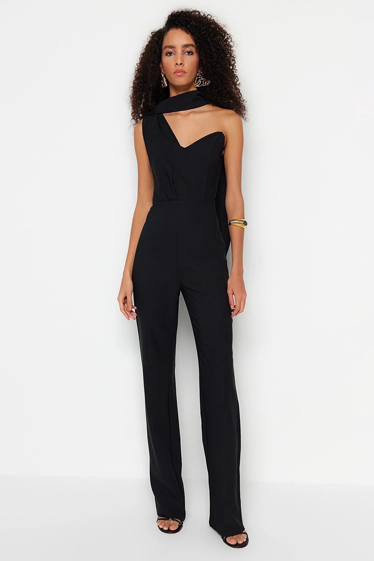 Chiara Jumpsuit 02