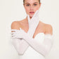 Ariana Gloves 01