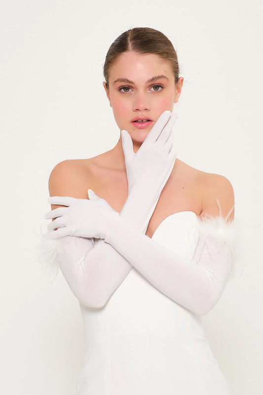 Ariana Gloves 01