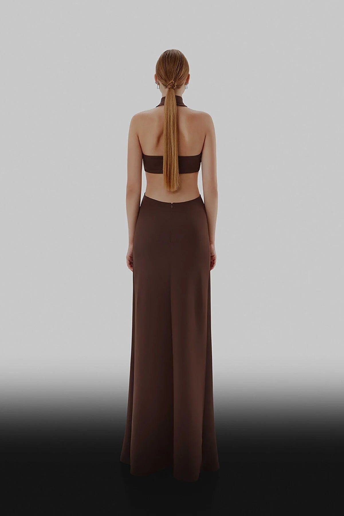 The Birth Of Venus Dress | Wearhause