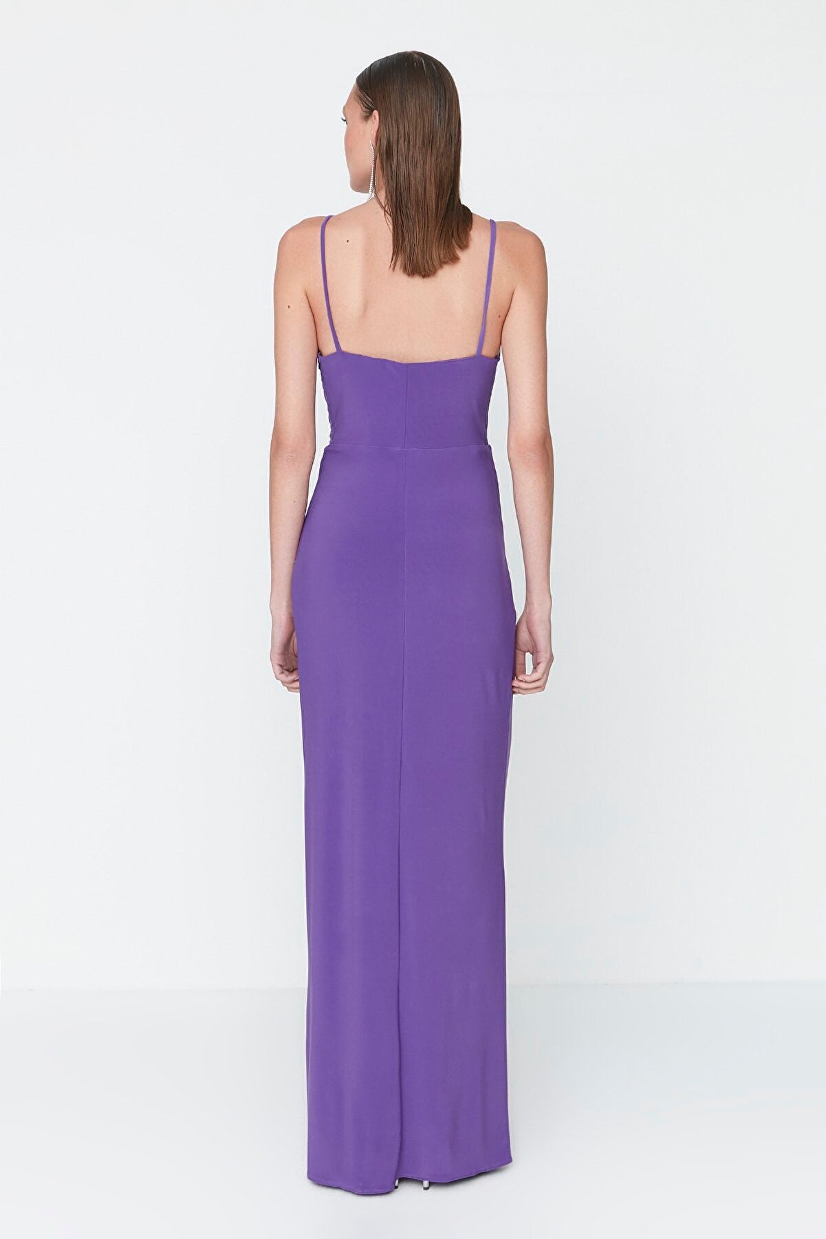 Aura Dress | Wearhause