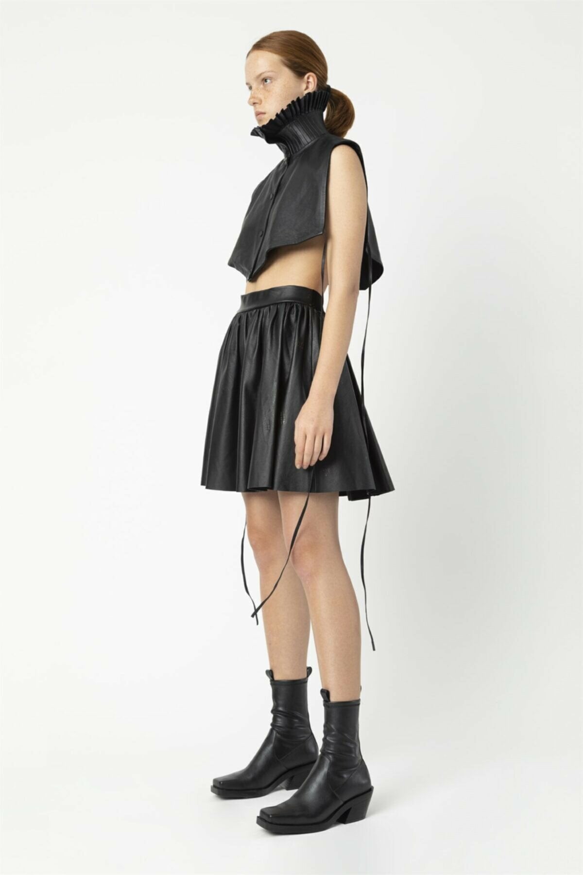 ENO Bottom | Wearhause