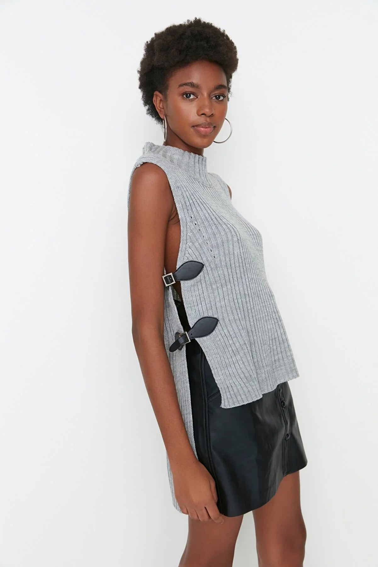 Caspio Top | Wearhause