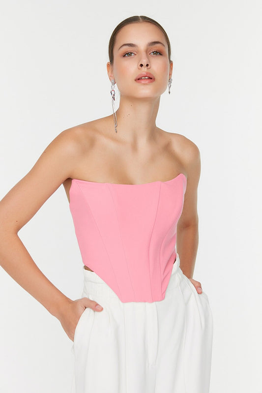 Nuits D'été Top 06 | Wearhause