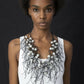 Botanica Necklace | Wearhause