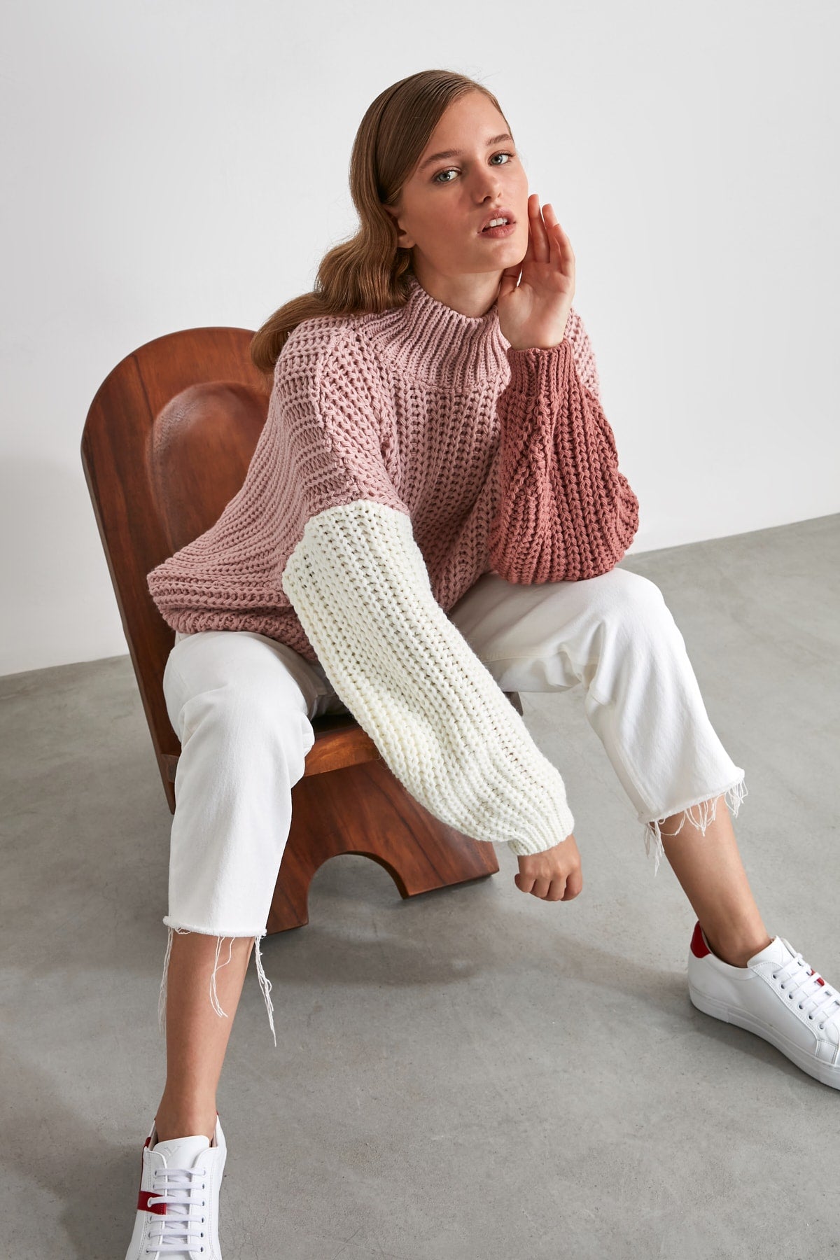 Moondance Top | Wearhause