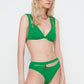 Vert Bikini Bottom | Wearhause