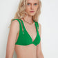Vert Bikini Top | Wearhause