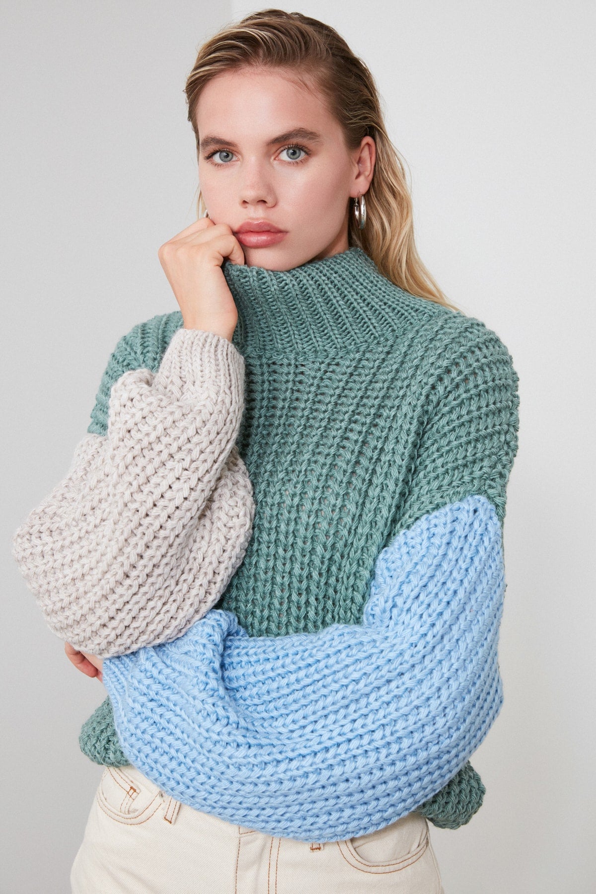 Moondance Top | Wearhause