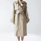 London Trench Coat | Wearhause
