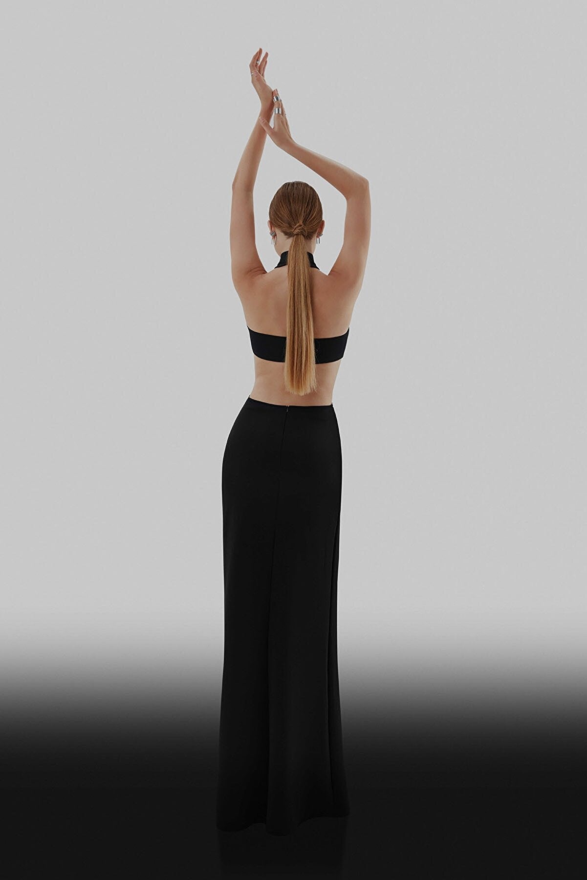 The Birth Of Venus Dress | Wearhause