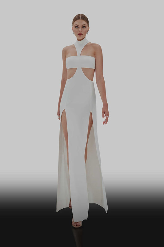 The Birth Of Venus Dress | Wearhause