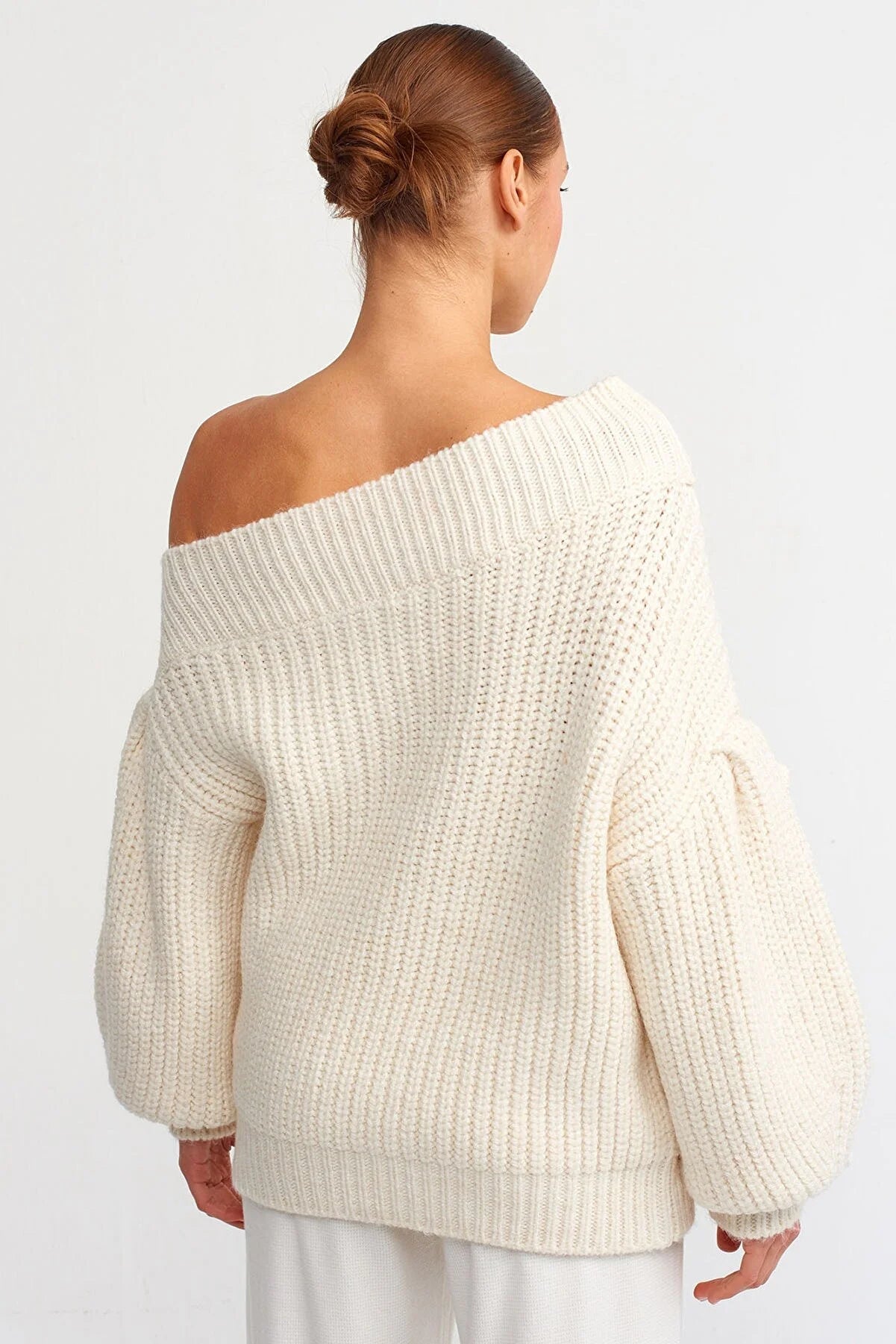 Vivaldi Top | Wearhause