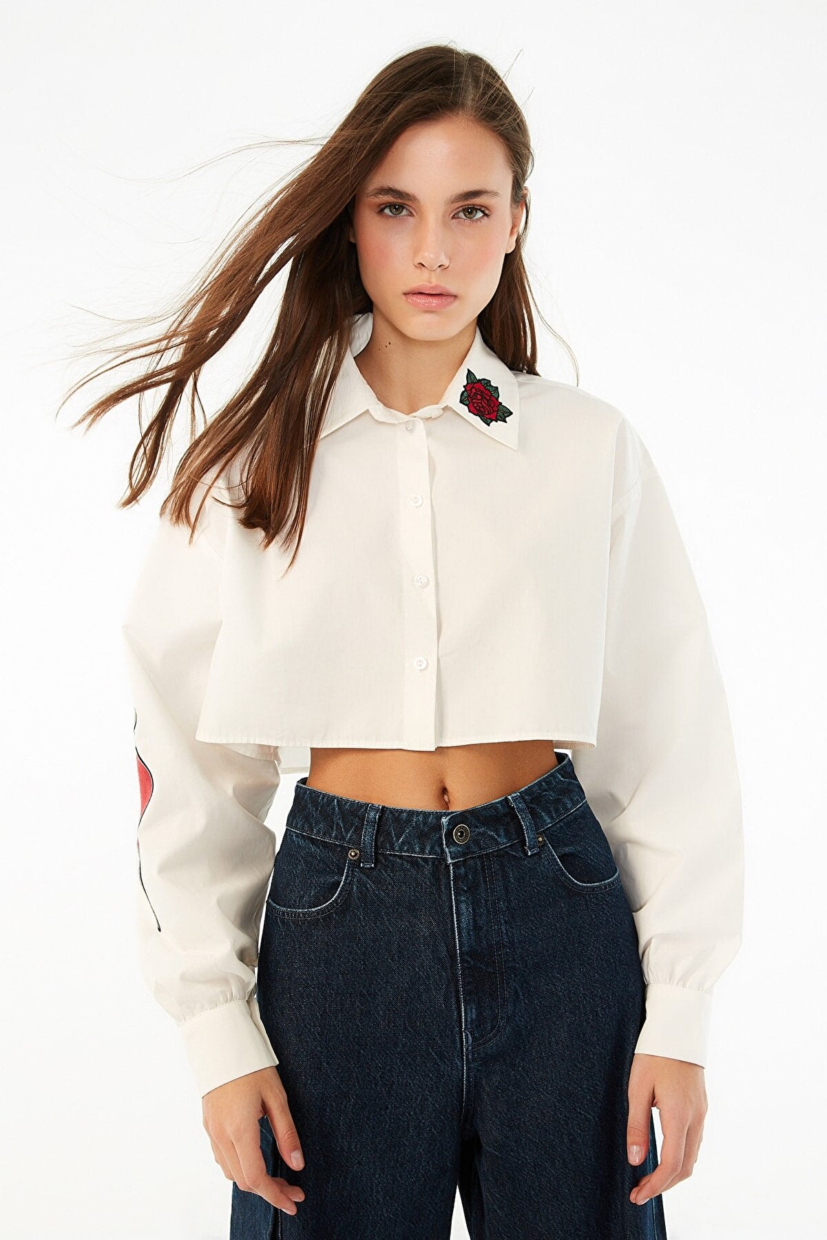 The Doors Shirt | Wearhause