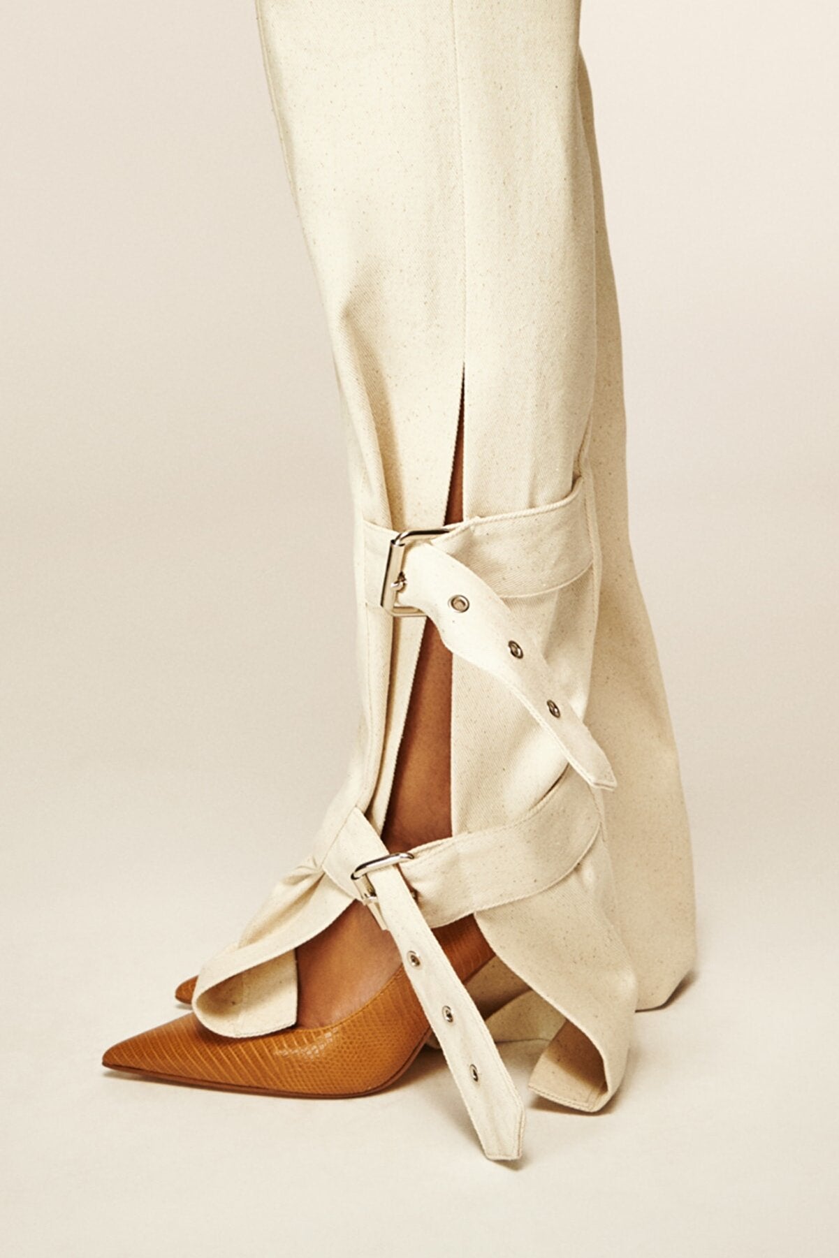 Hestia Bottom | Wearhause