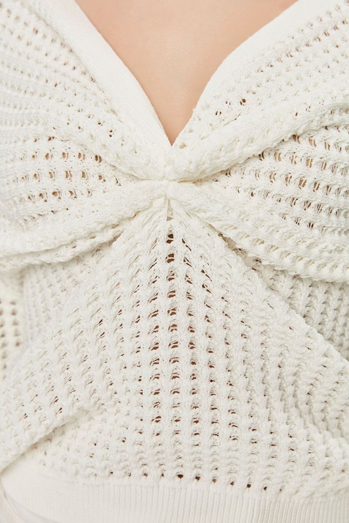 Brianna Top | Wearhause