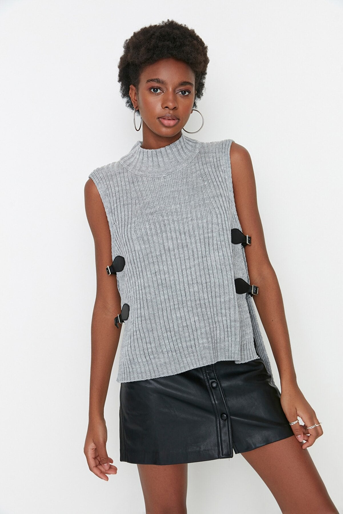 Caspio Top | Wearhause