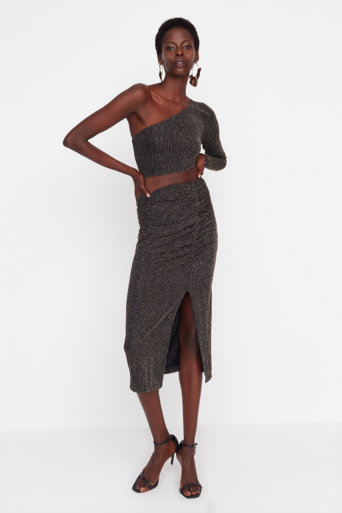 Bolinas 2 Piece Matching Set | Wearhause