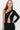 Arosa Bodysuit | Wearhause