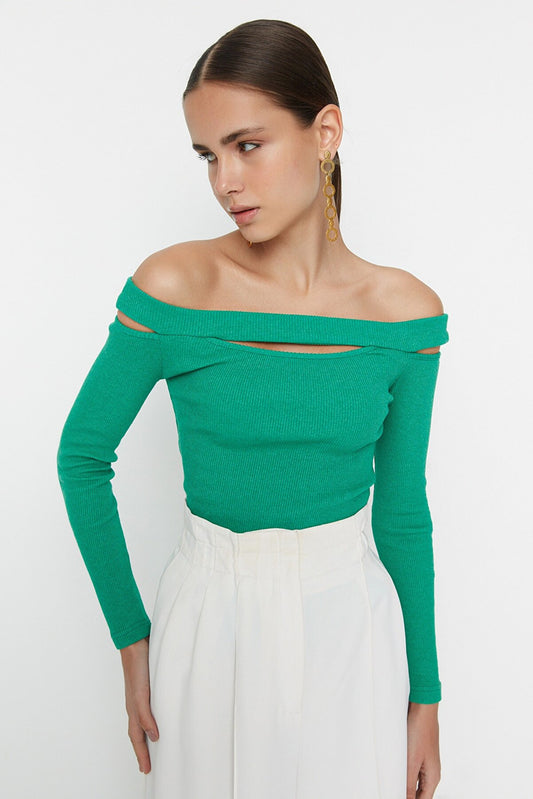 Camisole Top | Wearhause