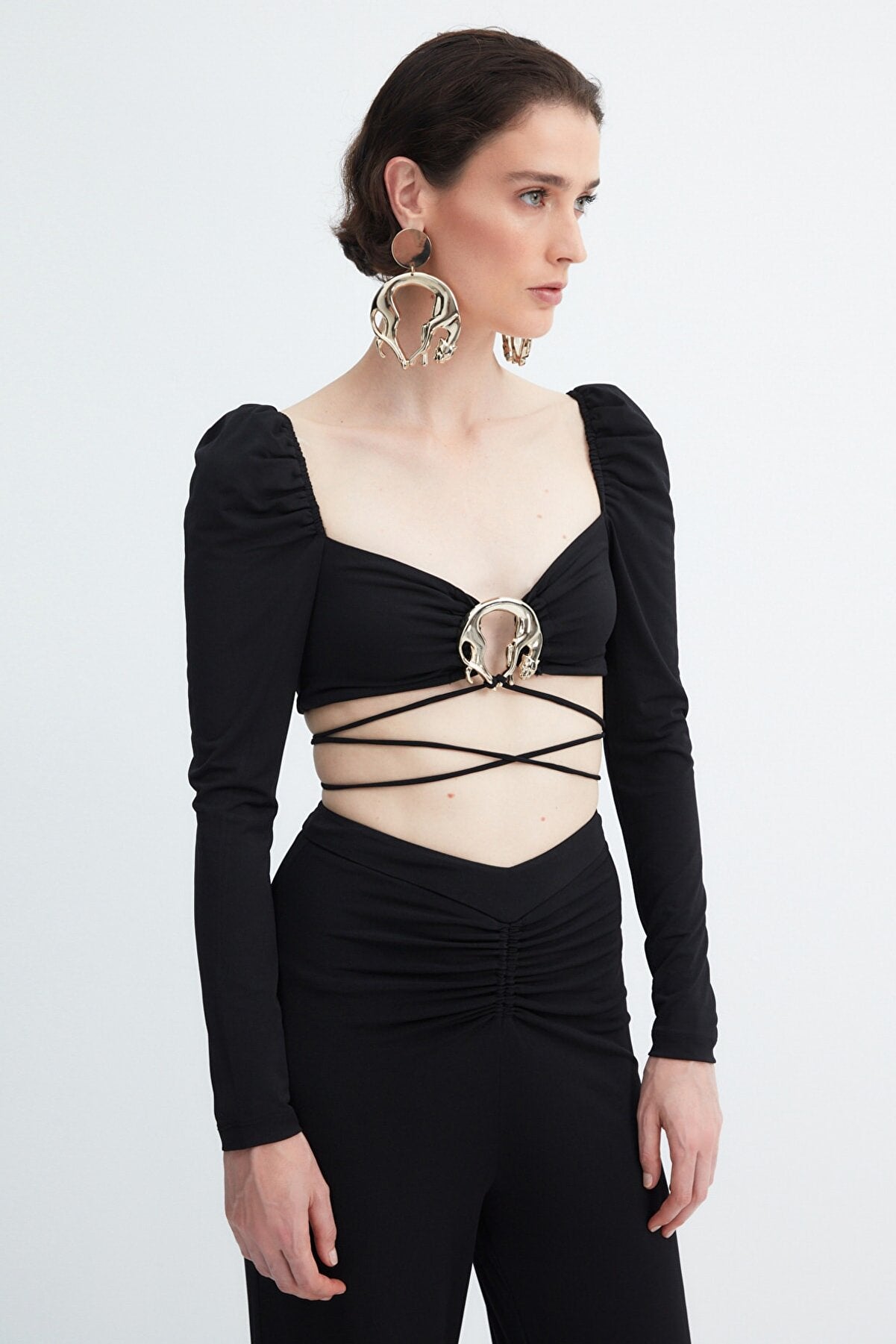 Bee Gees Top 02 | Wearhause