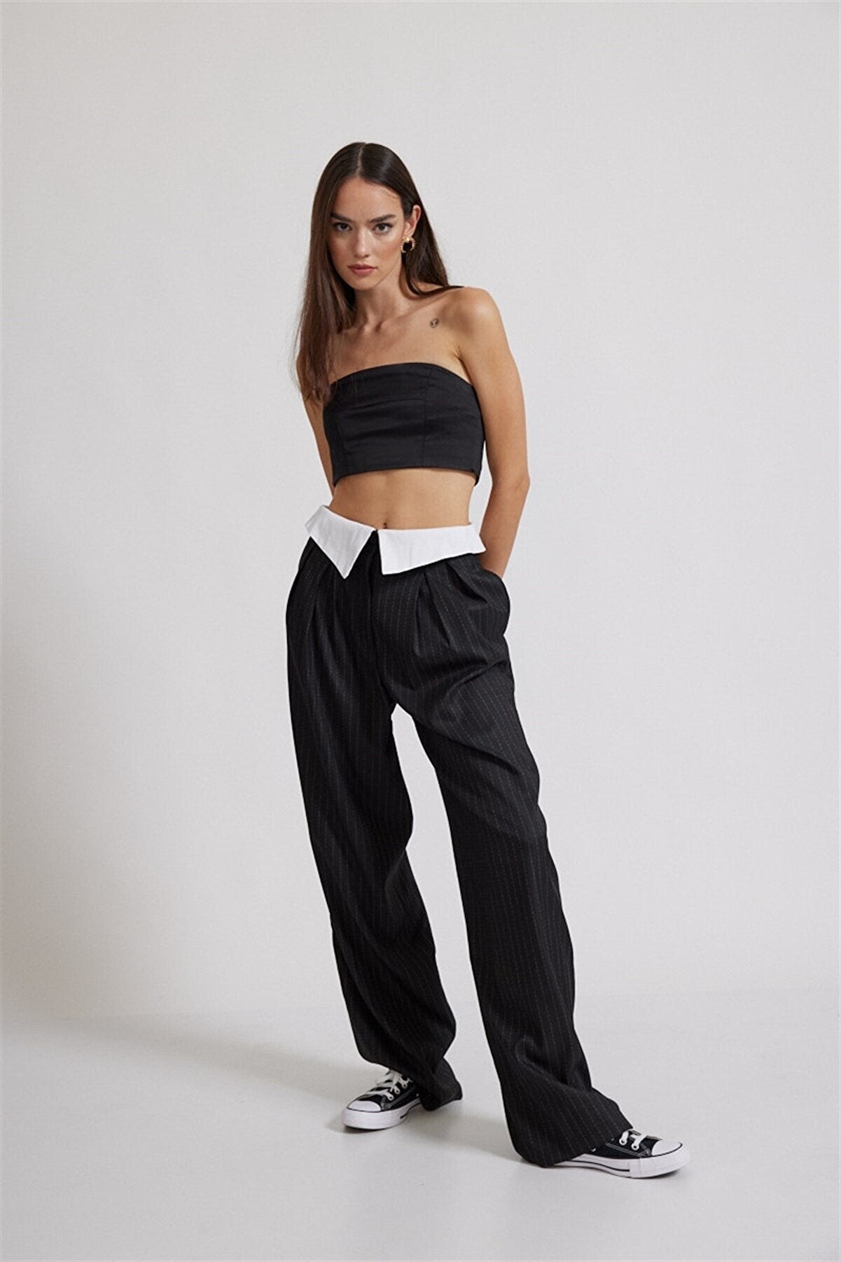 Venus Bottom | Wearhause