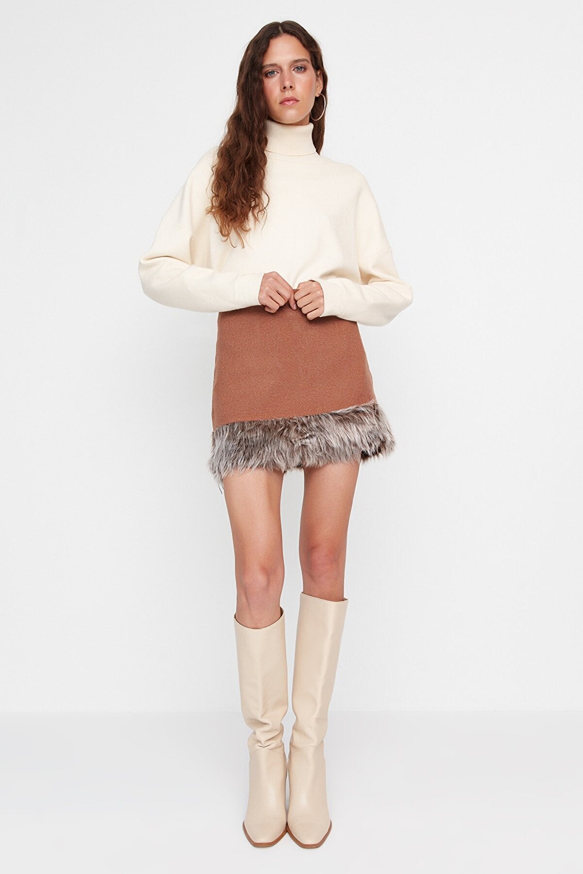 Taygete Bottom | Wearhause